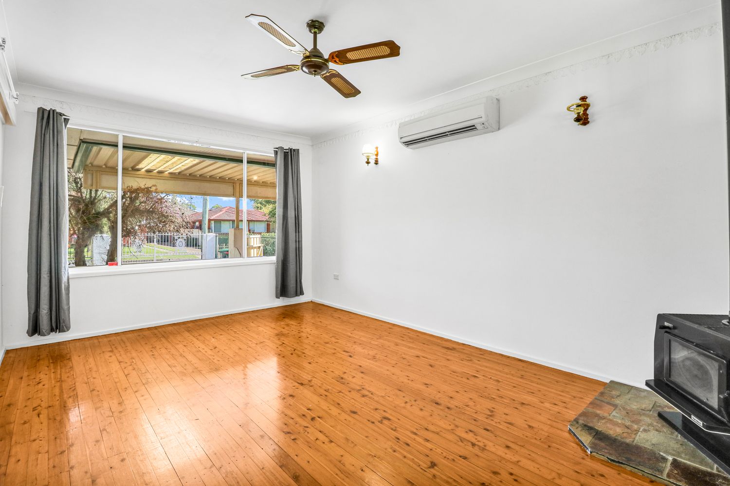 2 Stapley Street, Kingswood NSW 2747 House For Rent Domain