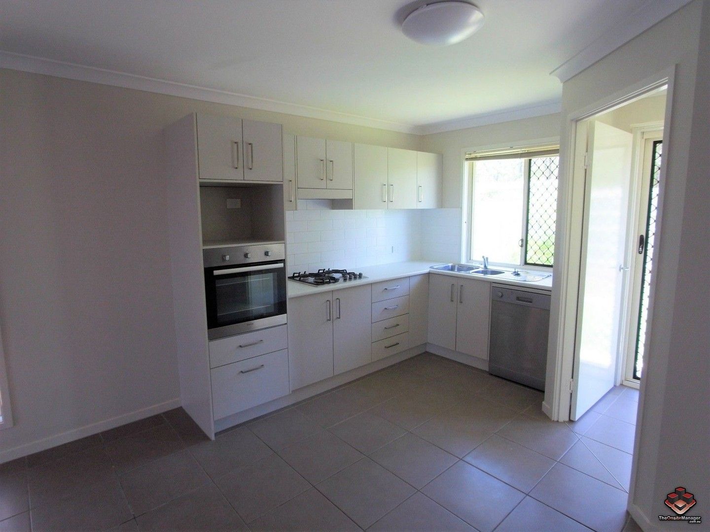 3 bedrooms Apartment / Unit / Flat in ID:21086405/6 White Ibis Drive GRIFFIN QLD, 4503