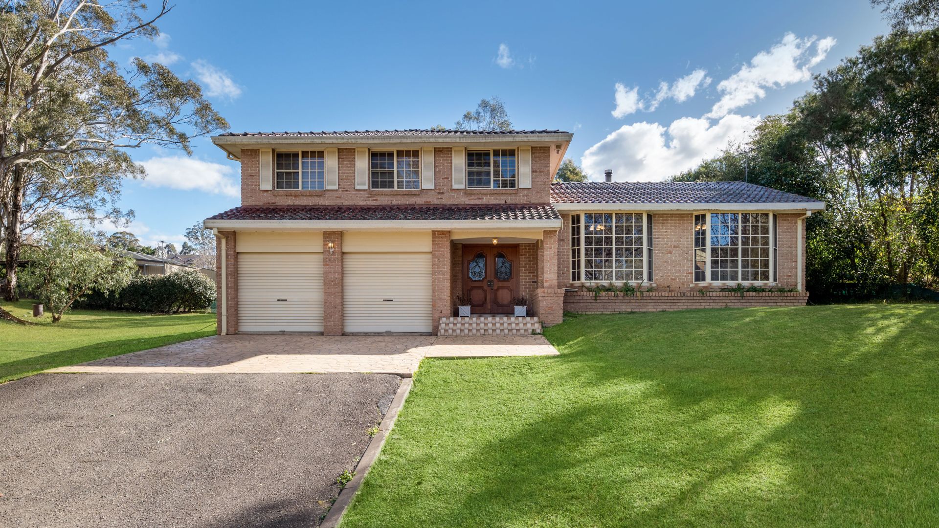 6 Narelle Place, Silverdale NSW 2752, Image 2
