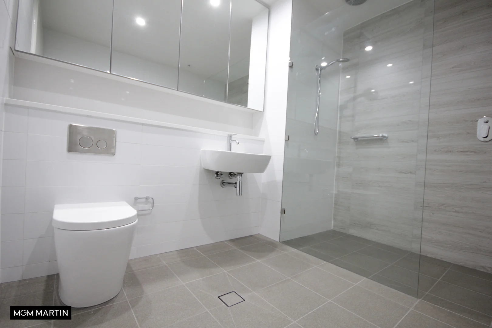 Additional image 2 of 1104B/2 Muller Lane, Mascot NSW 2020