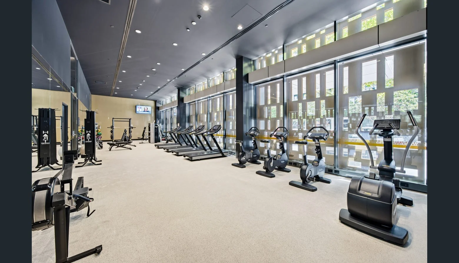 Additional image 10 of 702W/888 Collins Street, Docklands VIC 3008