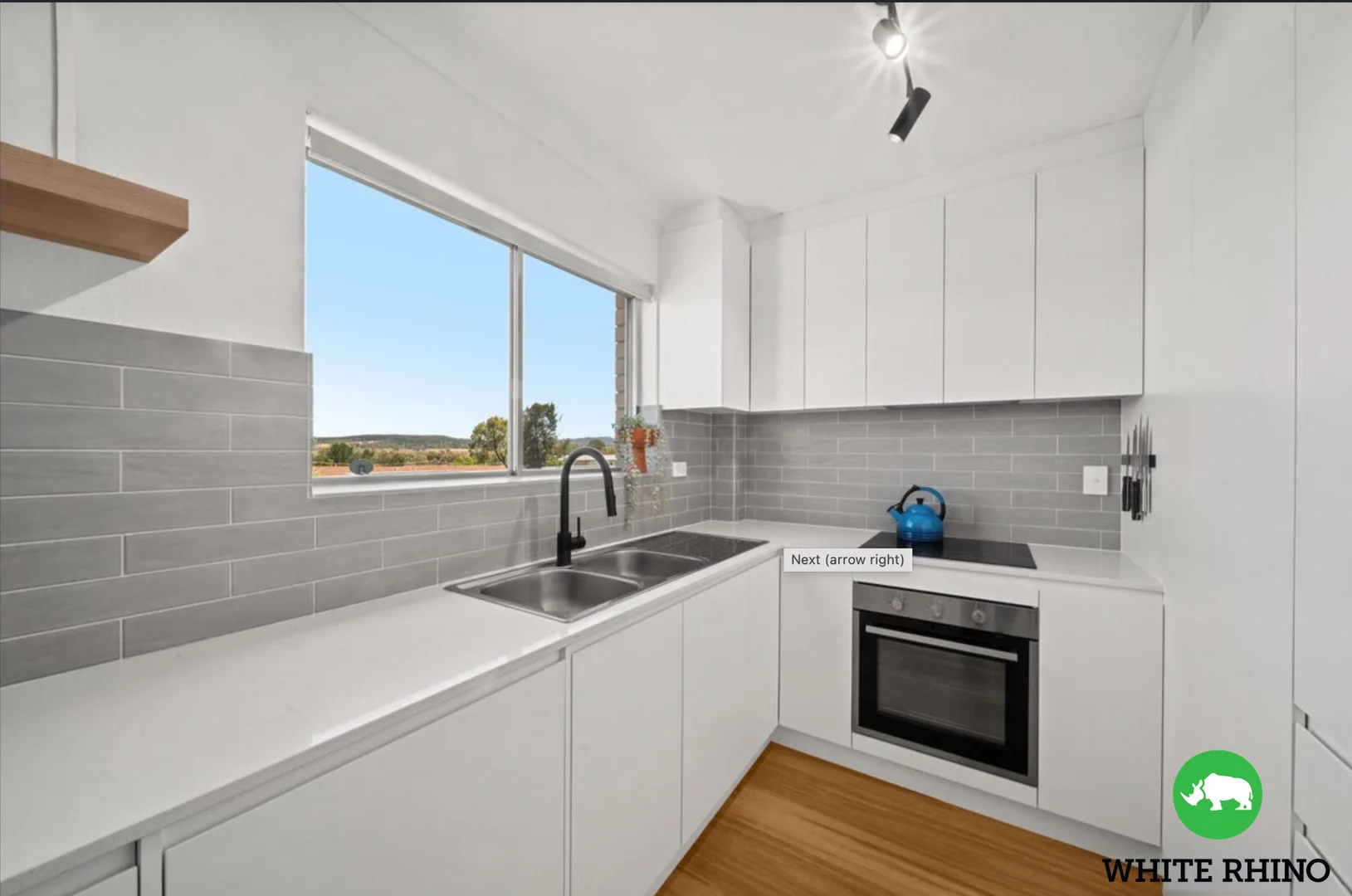 Additional image 7 of 8/3-5 Davison Street, Crestwood NSW 2620