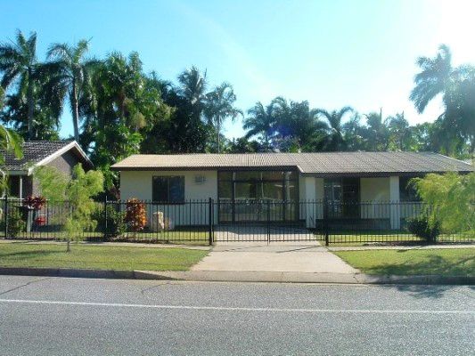 27 VRD Drive, Leanyer NT 0812, Image 0