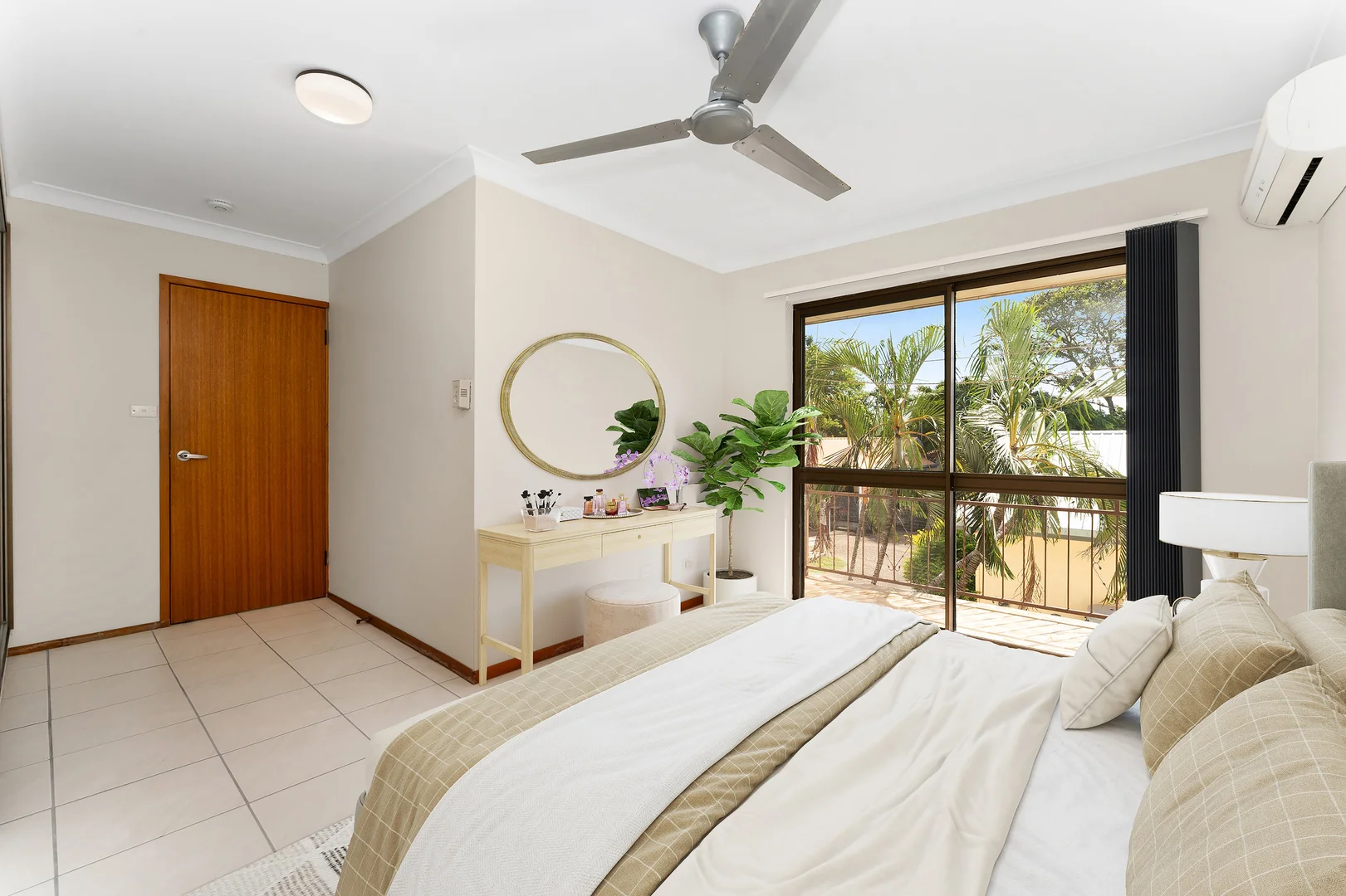 Additional image 4 of 5/8 Goldring Street, Hermit Park QLD 4812