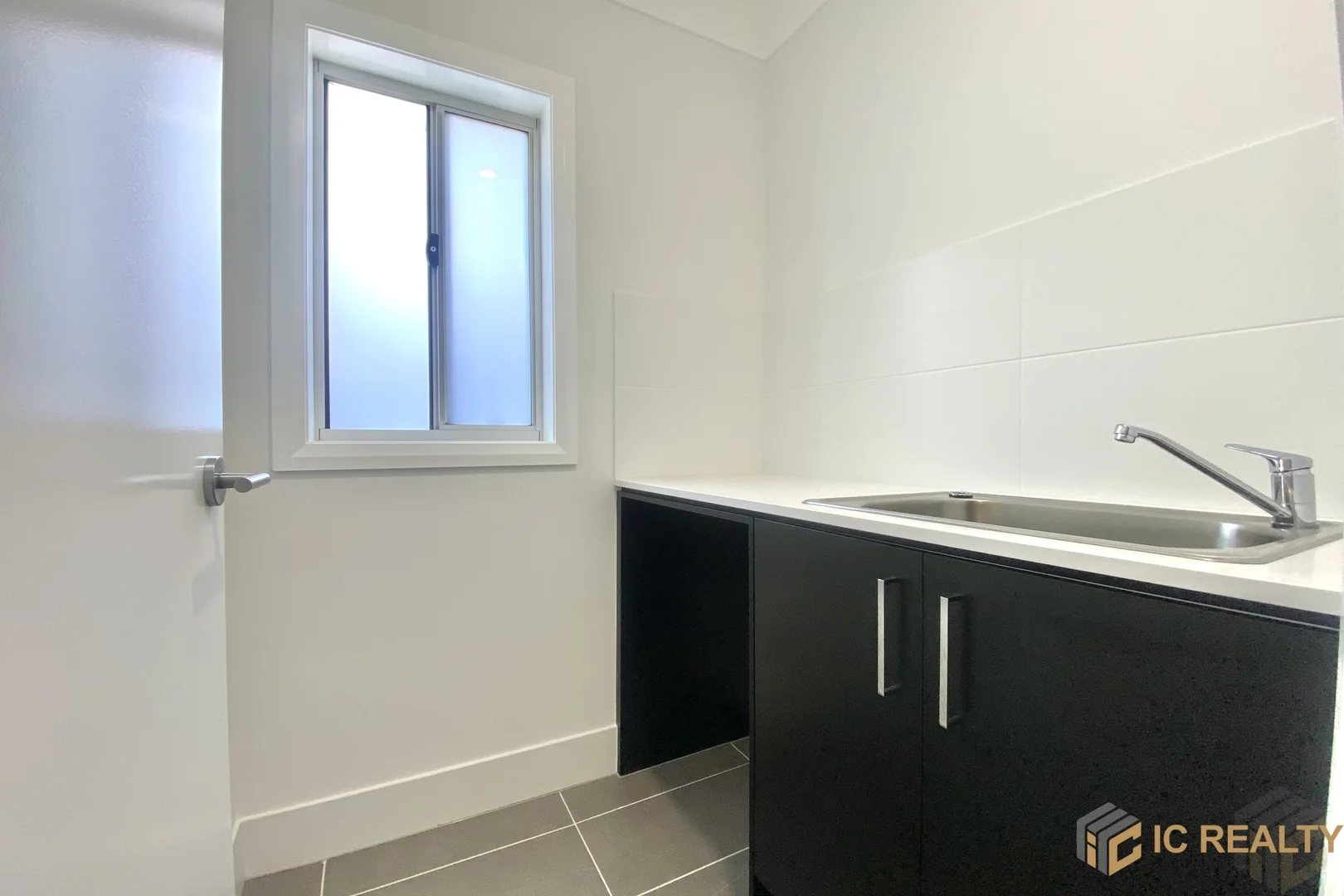 Additional image 15 of 11 Sawdust Street, Austral NSW 2179