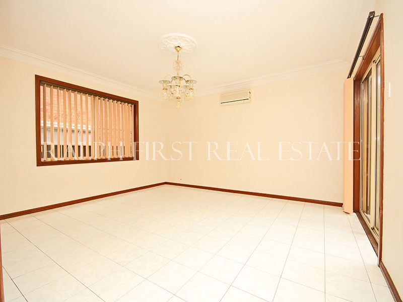 156 King Georges Road, Wiley Park NSW 2195, Image 1