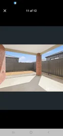 Additional image 10 of 51 Wallangara Bvd, Harkness VIC 3337