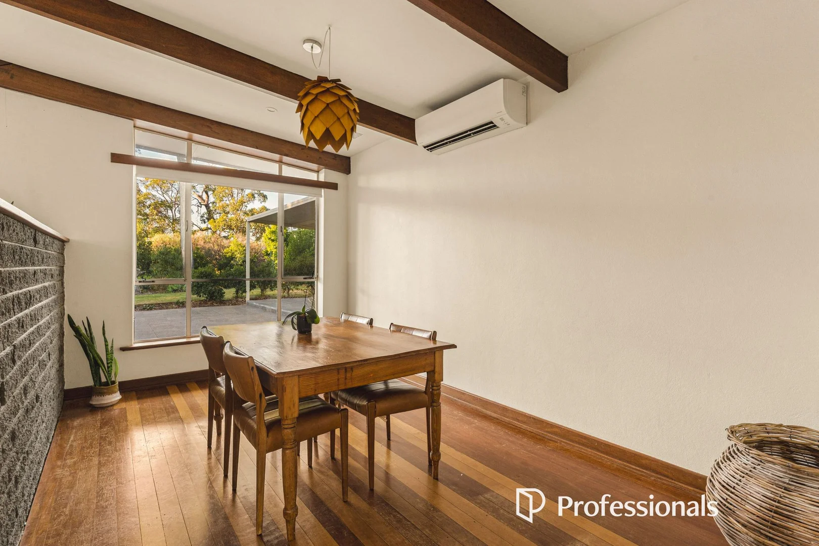 Additional image 15 of 55 Snowball Road, Kalamunda WA 6076