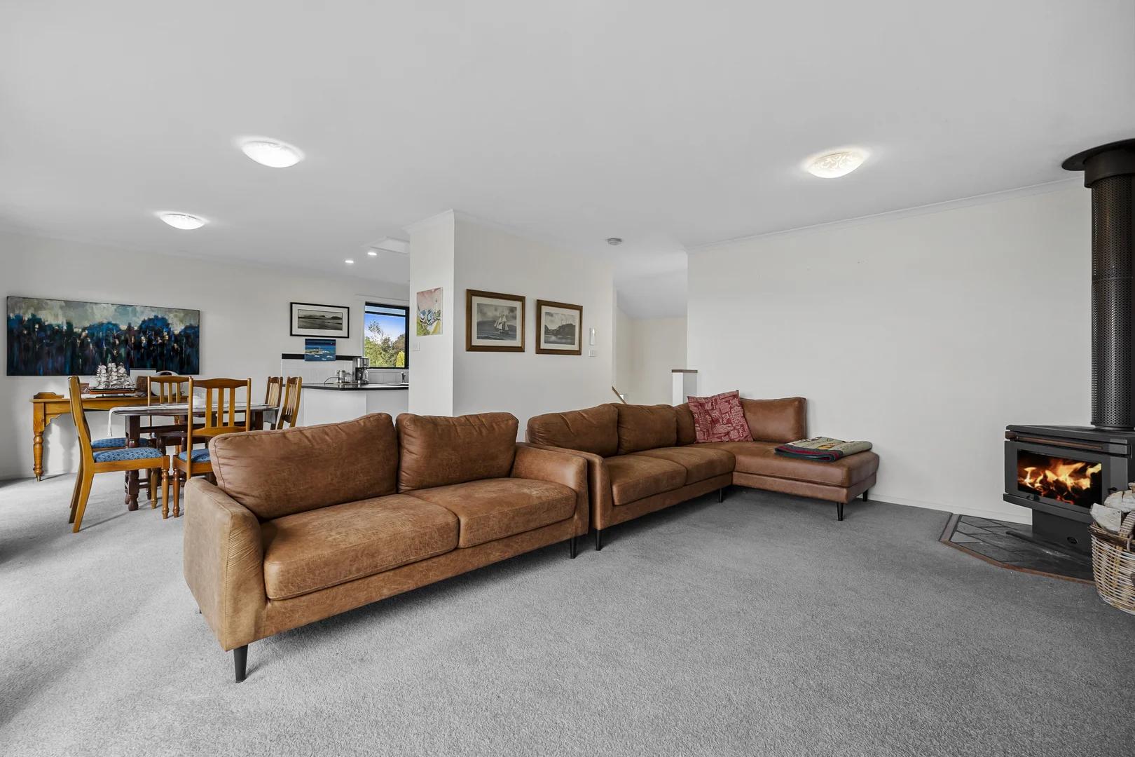 Additional image 14 of 14 Harveytown Road, Dover TAS 7117