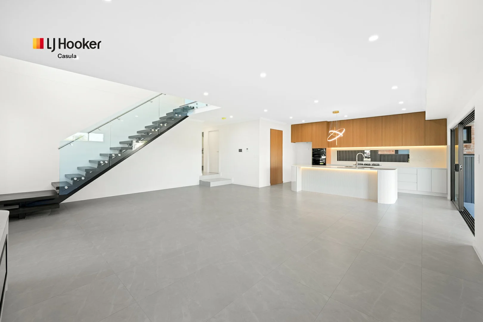 Additional image 2 of 69 Manahan Street, Condell Park NSW 2200