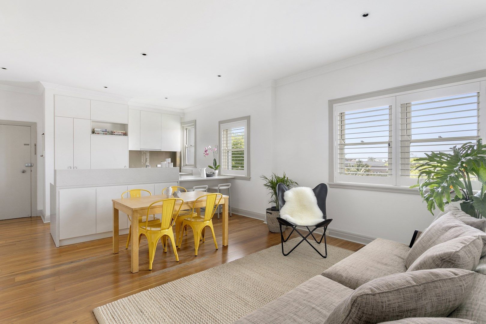 5/37A Brook Street, Coogee NSW 2034, Image 0