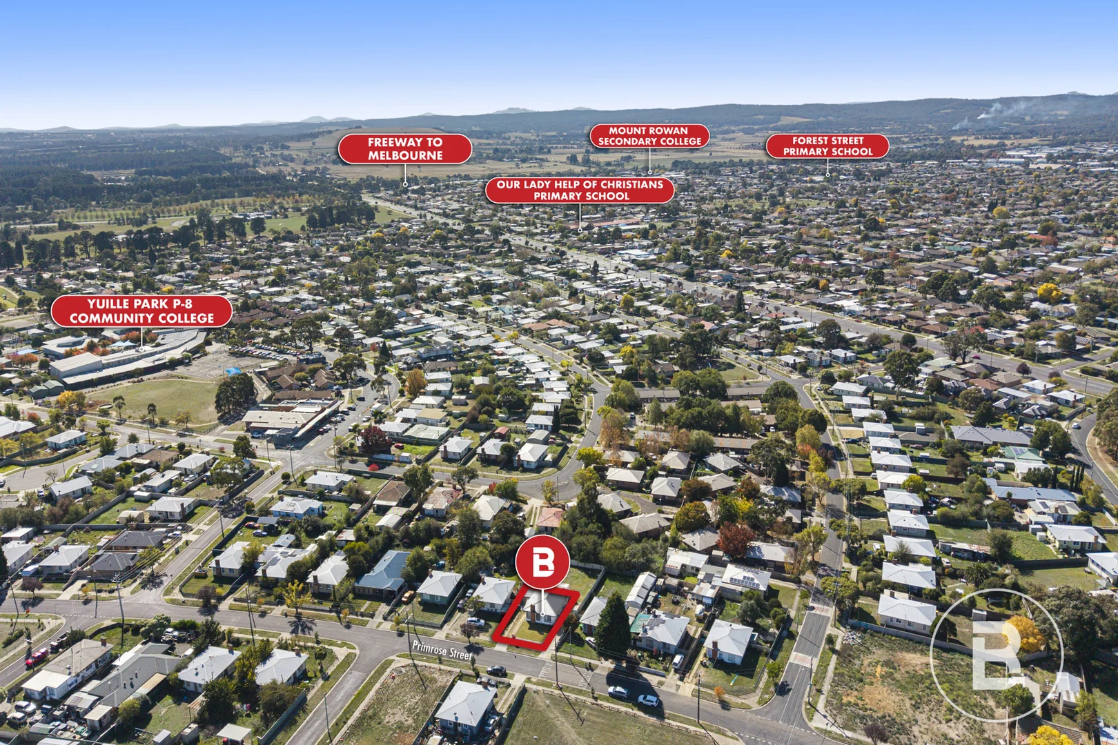 Additional image 14 of 22 Primrose Street, Wendouree VIC 3355