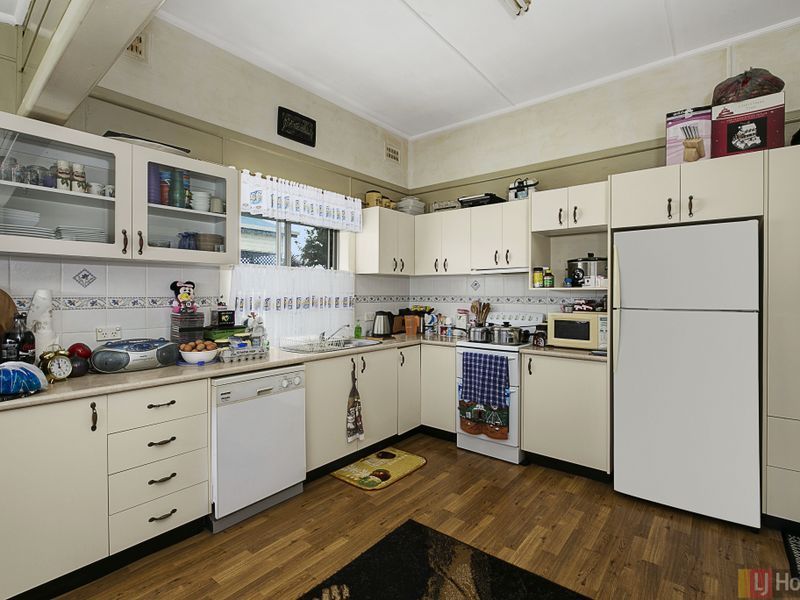 63 Belmore Street, Smithtown NSW 2440, Image 1