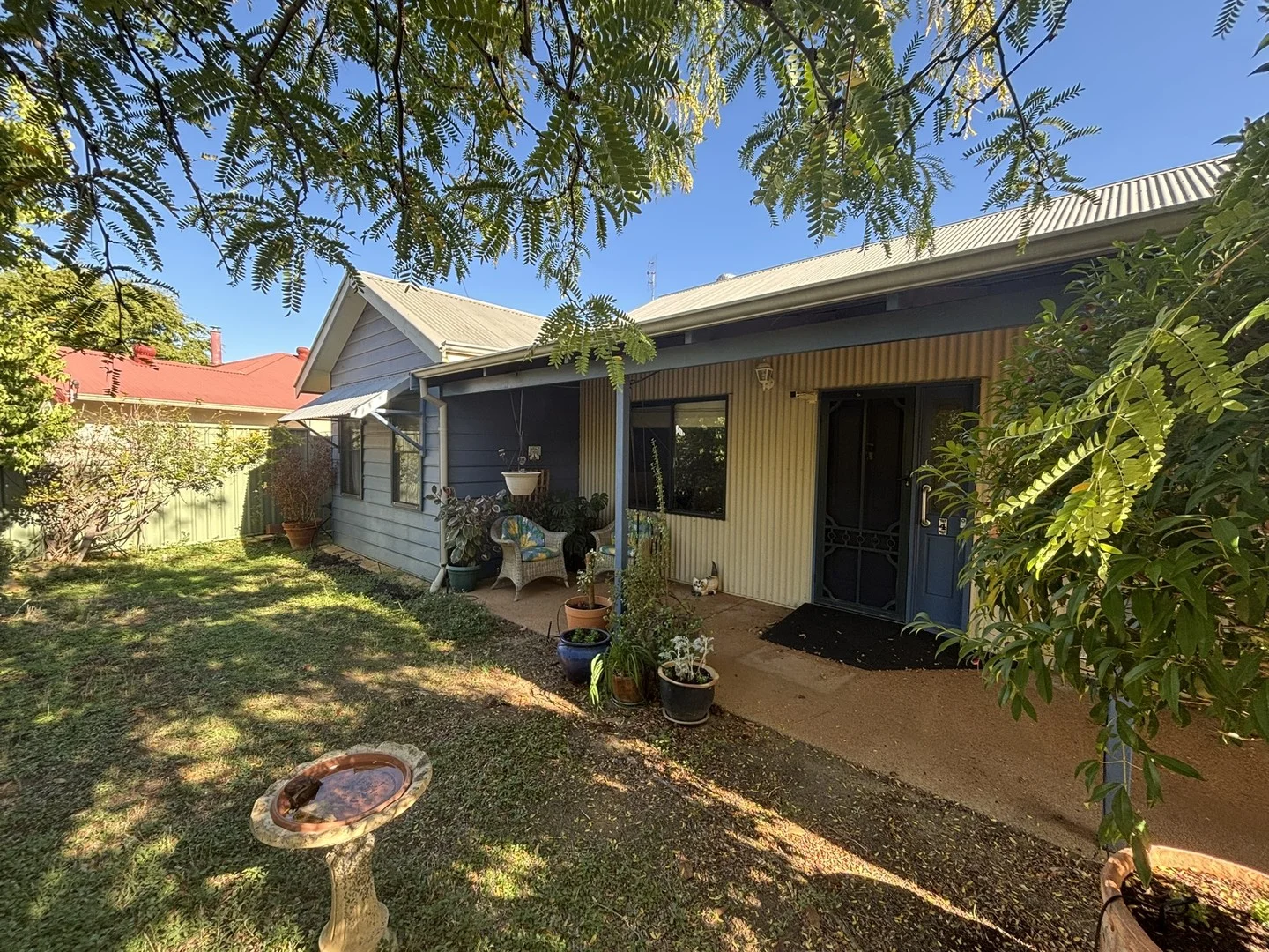 4 Ellery Place, Toodyay WA 6566