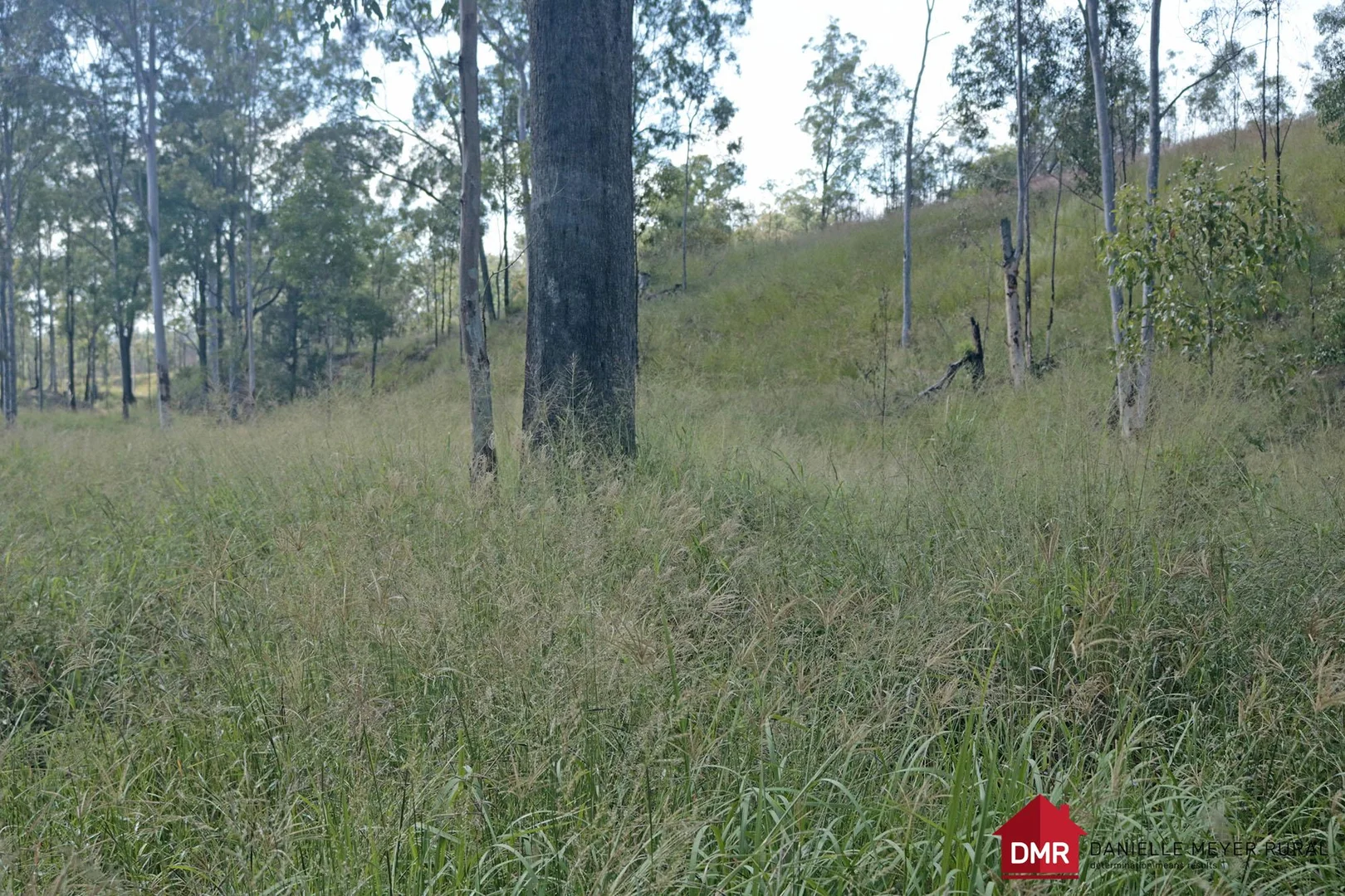 Additional image 22 of Eidsvold QLD 4627