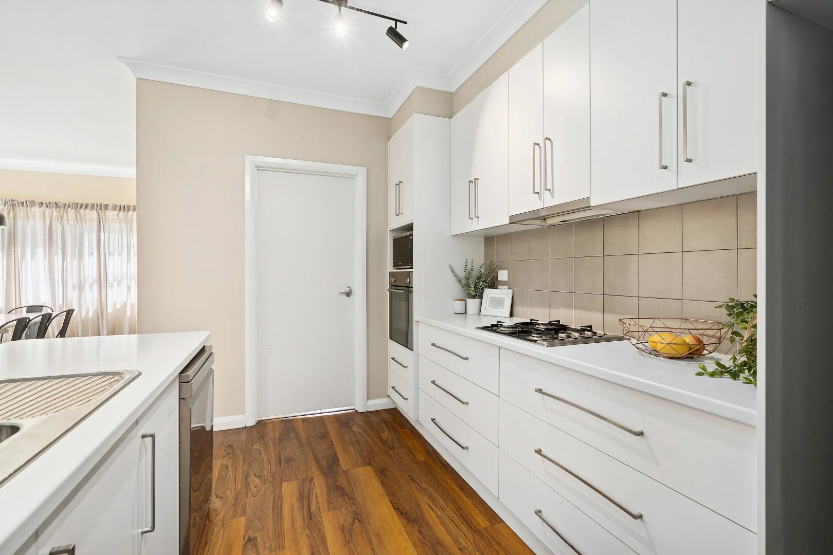 Additional image 10 of 35B Wandoo Street, Leeton NSW 2705