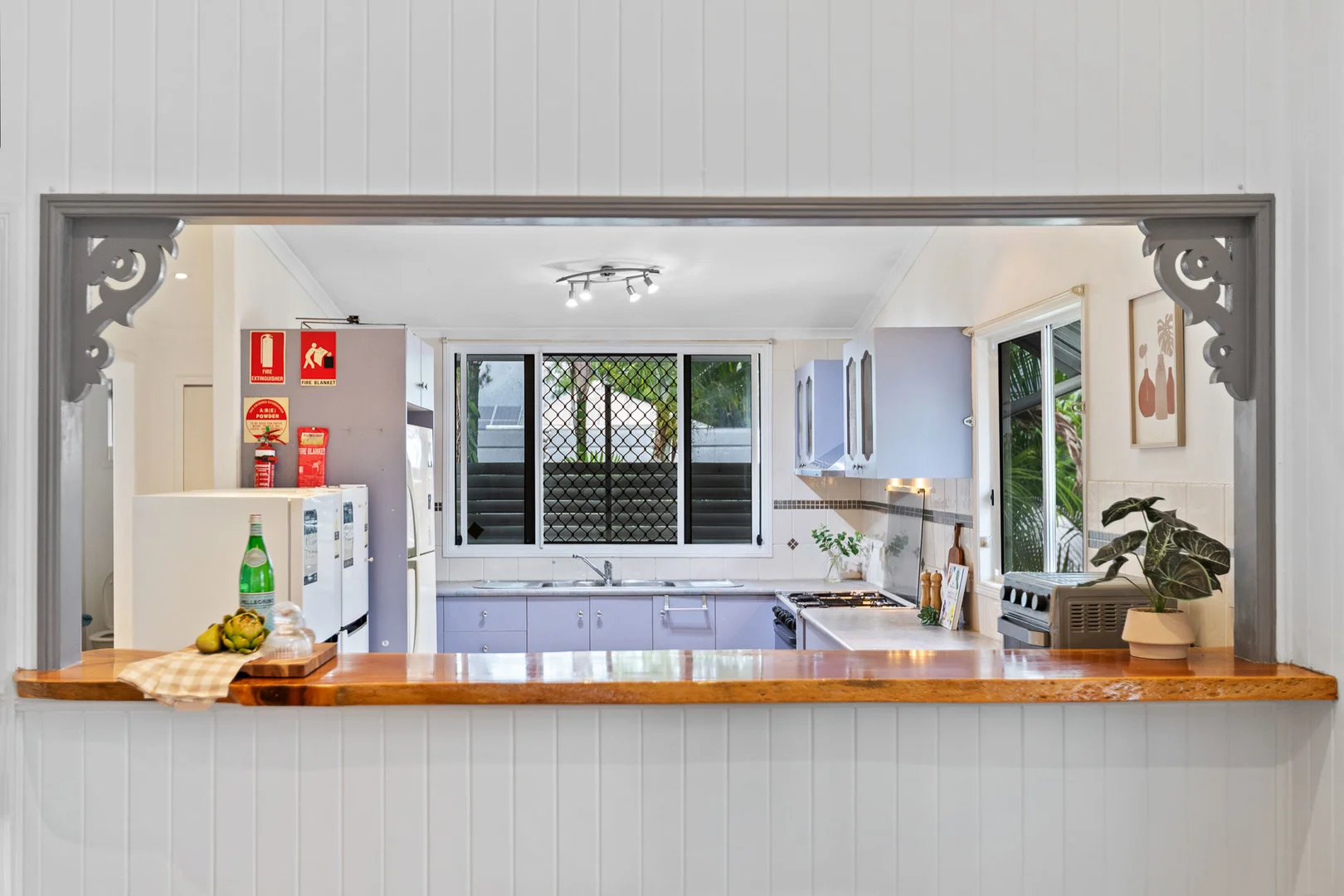 Additional image 6 of 13 Archie Street, Parramatta Park QLD 4870