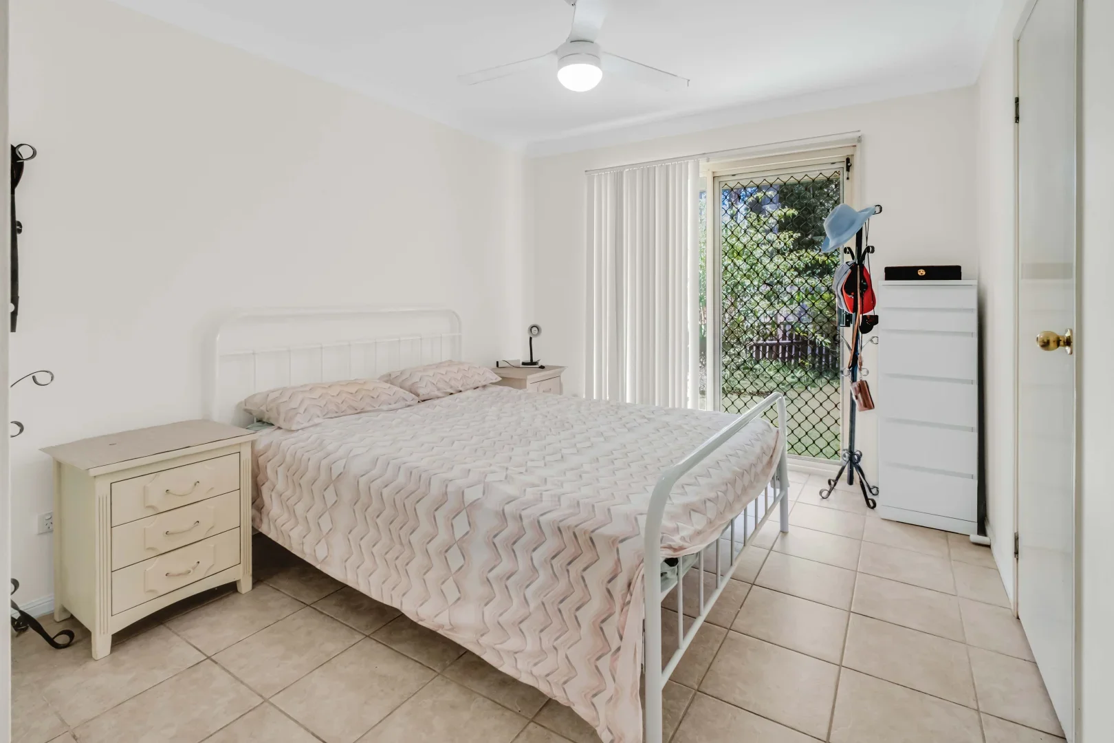 Additional image 6 of 49/125 Hansford Road, Coombabah QLD 4216