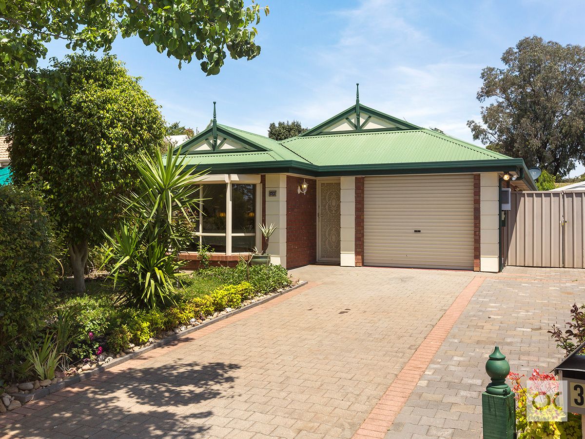 4 bedrooms House in 30 Alawoona Avenue MITCHELL PARK SA, 5043