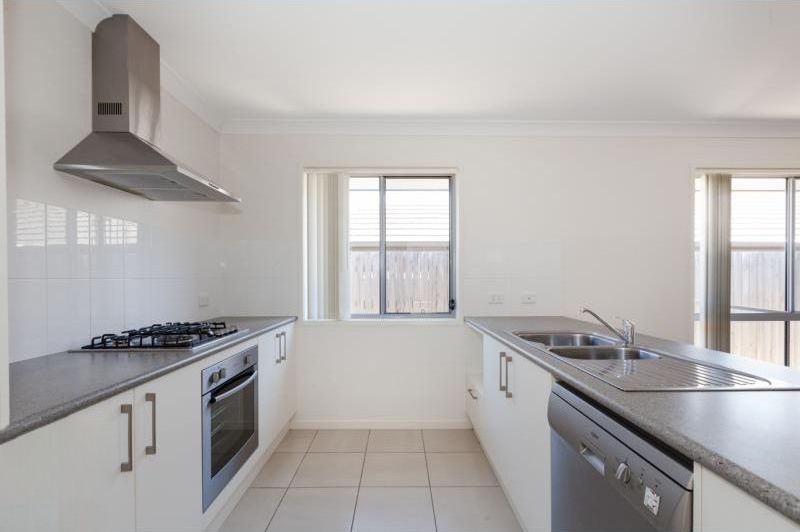 18 Isidore Street, Augustine Heights QLD 4300 House For Rent 510