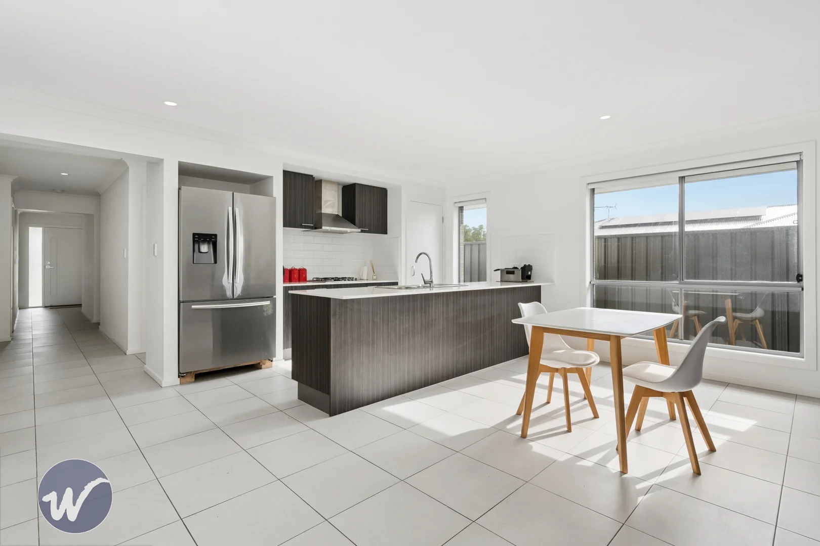 Additional image 2 of 47 Evergreen Drive, Davoren Park SA 5113