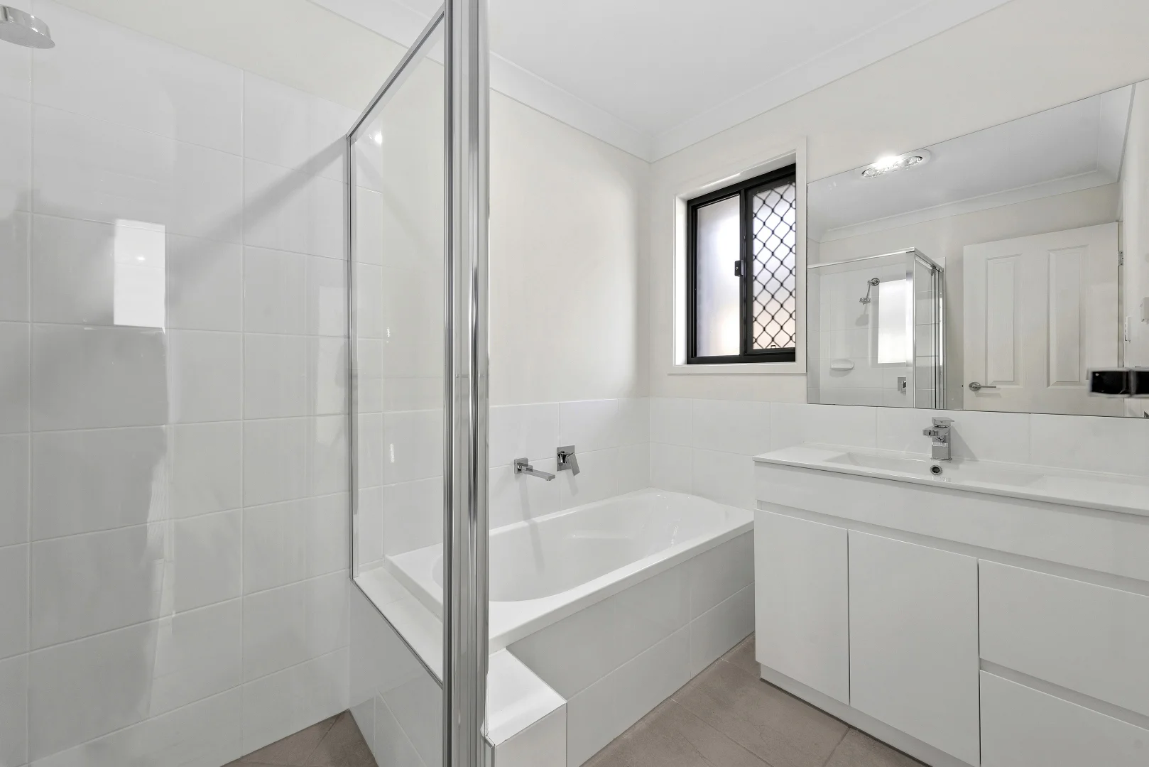 Additional image 12 of 41 Mulberry Circuit, Gleneagle QLD 4285