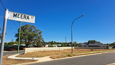 Picture of 5 Meera Court, LAVINGTON NSW 2641