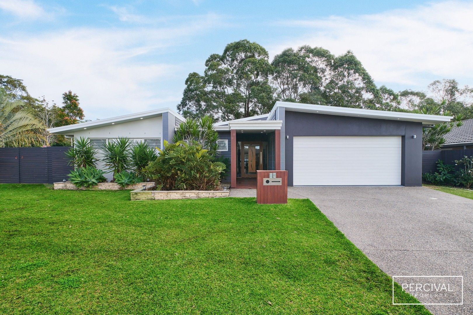 96 Currawong Drive, Port Macquarie NSW 2444, Image 0