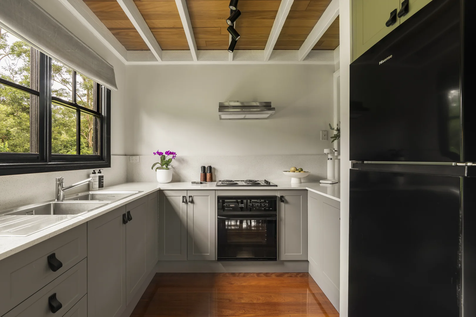 Additional image 10 of 152 Green Valley Road, Beaumont NSW 2577