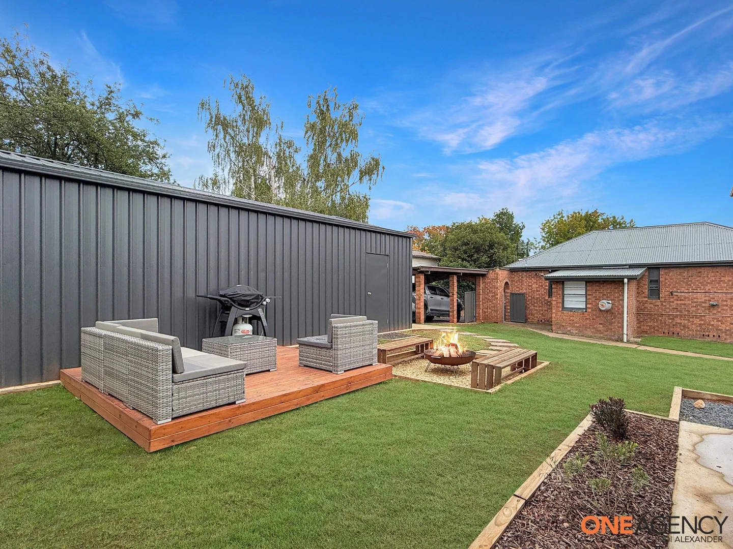 Additional image 21 of 5 Walla Street, Cooma NSW 2630