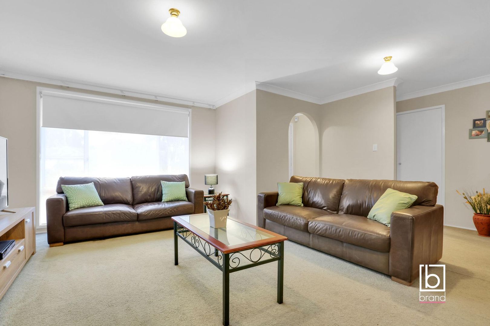 3 Perratt Close, Lisarow NSW 2250, Image 2