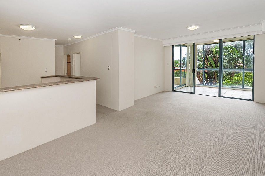 2 bedrooms Apartment / Unit / Flat in 116 Maroubra Road MAROUBRA NSW, 2035