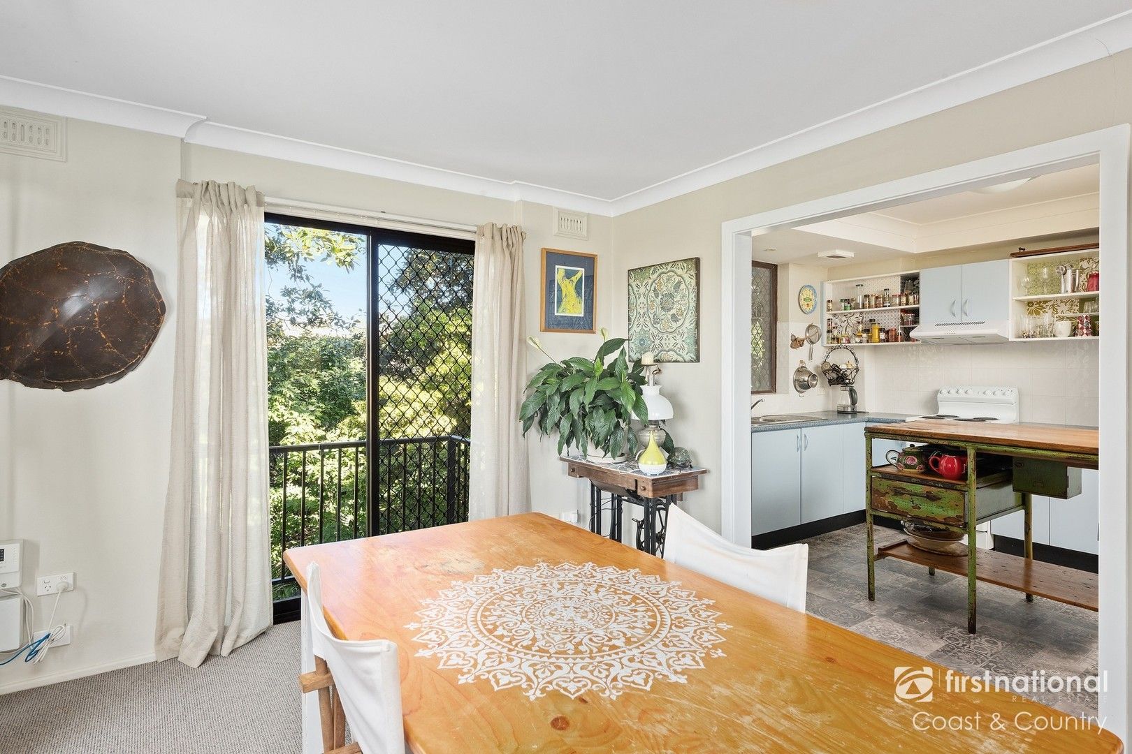 2 bedrooms Townhouse in 8/1 Holden Place KIAMA NSW, 2533