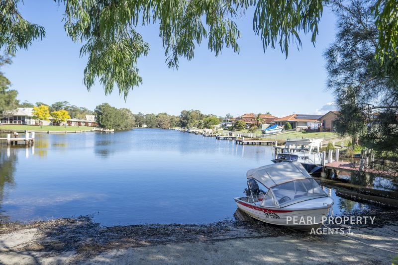 48/48 Thora Street, Sussex Inlet NSW 2540, Image 2