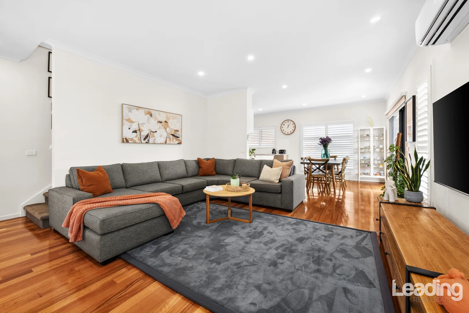 Additional image 8 of 26 Mitchells Lane, Sunbury VIC 3429