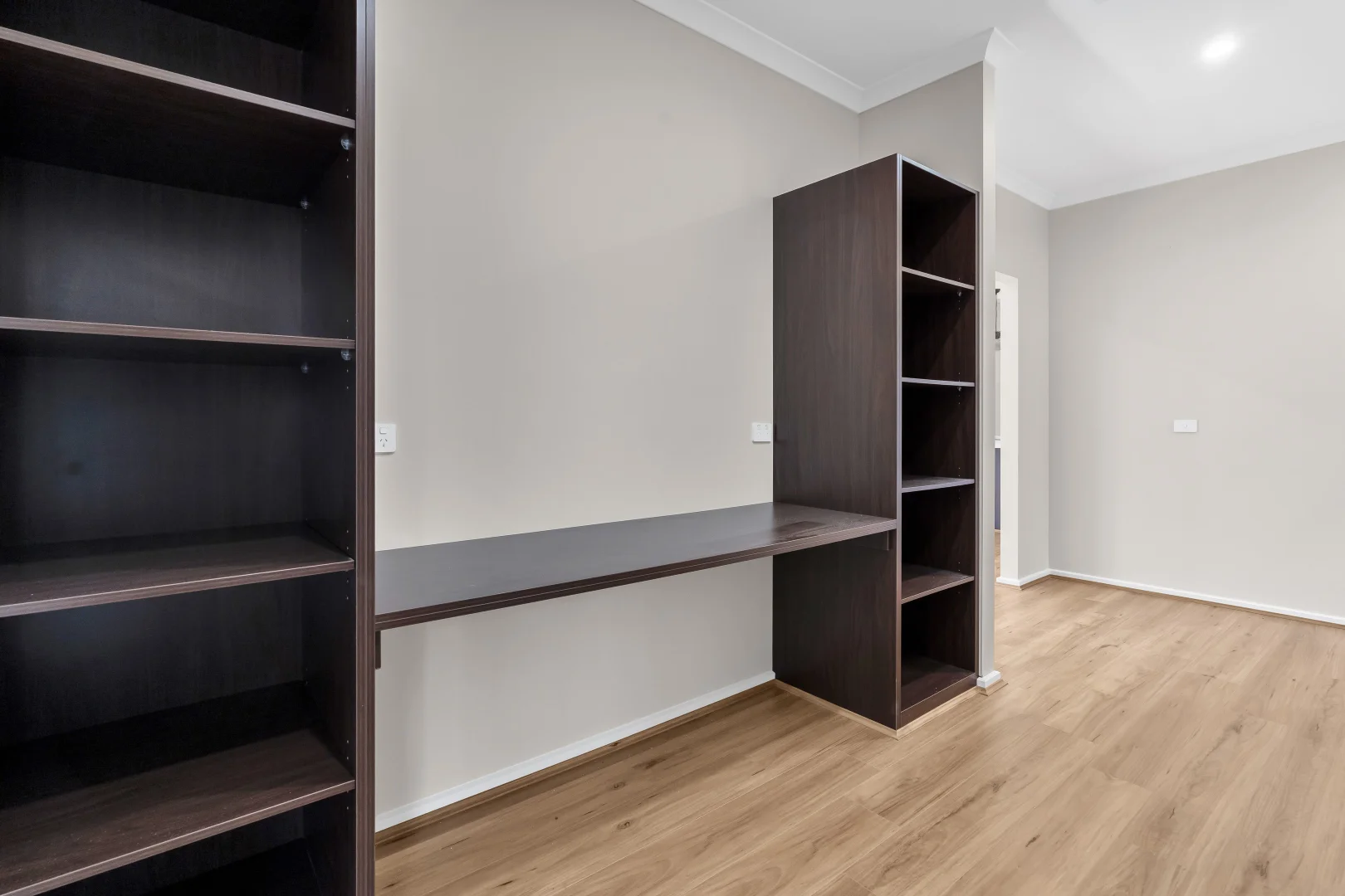 Additional image 6 of 6 Penelope Street, Tarneit VIC 3029