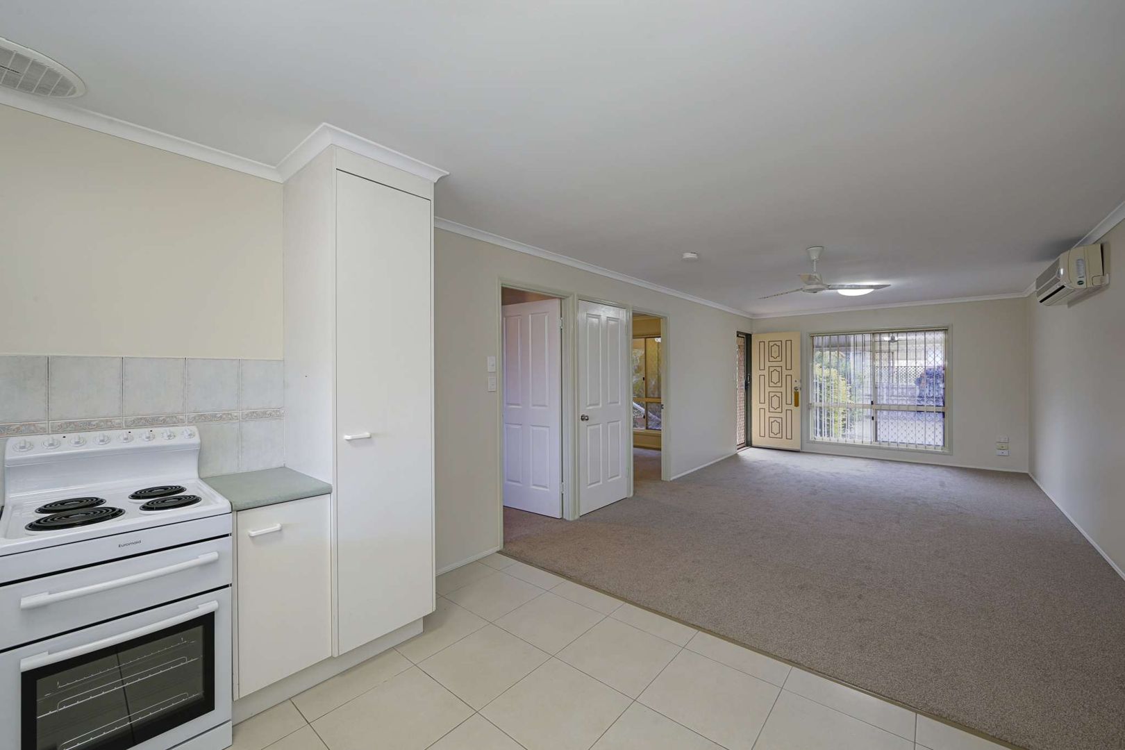 4/18 Bingera Street, Bundaberg West QLD 4670, Image 1