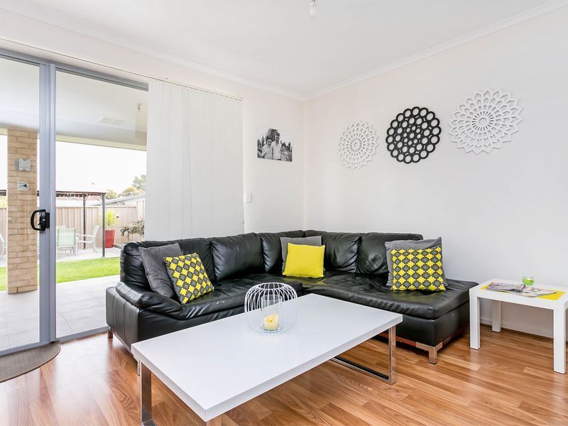 86a Botting Street, Albert Park SA 5014, Image 2