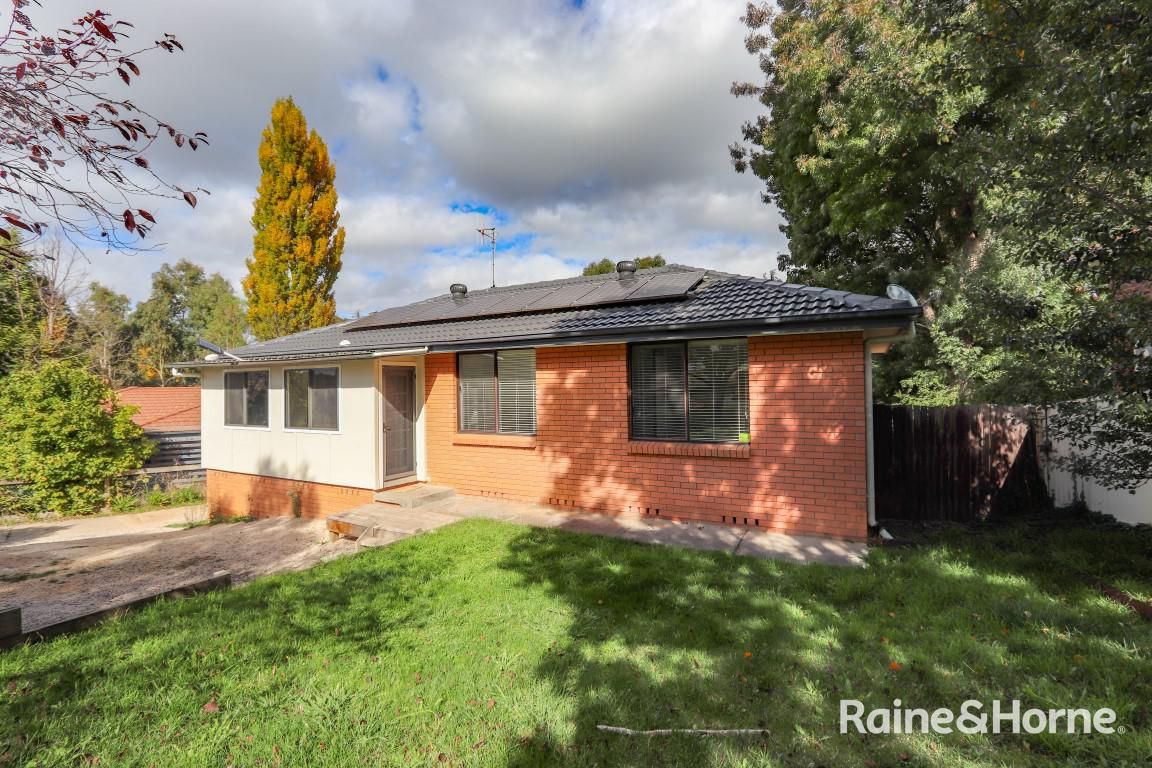 17 College Road, South Bathurst NSW 2795, Image 0
