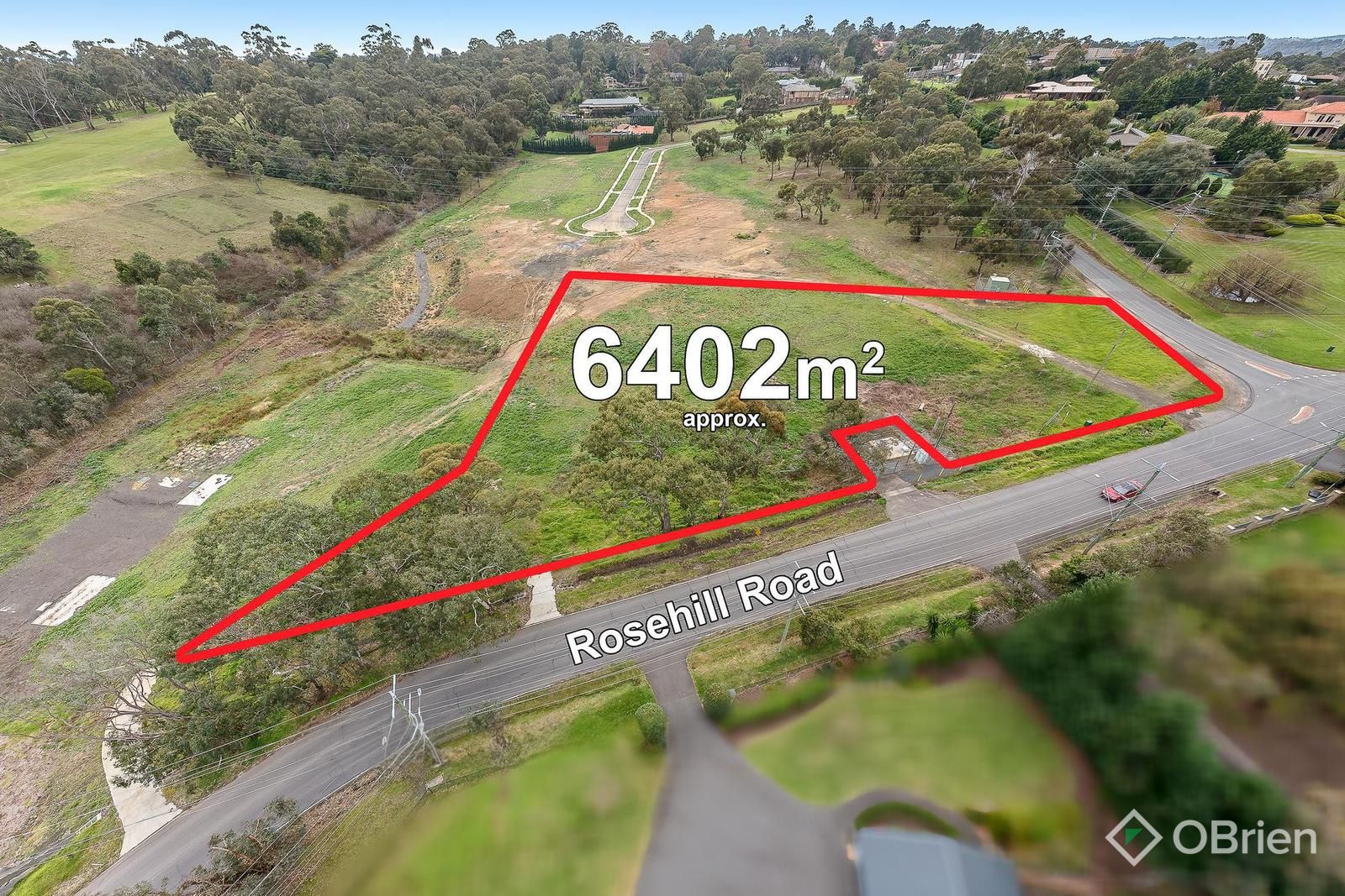 102 Rosehill Road, Lower Plenty VIC 3093 Domain