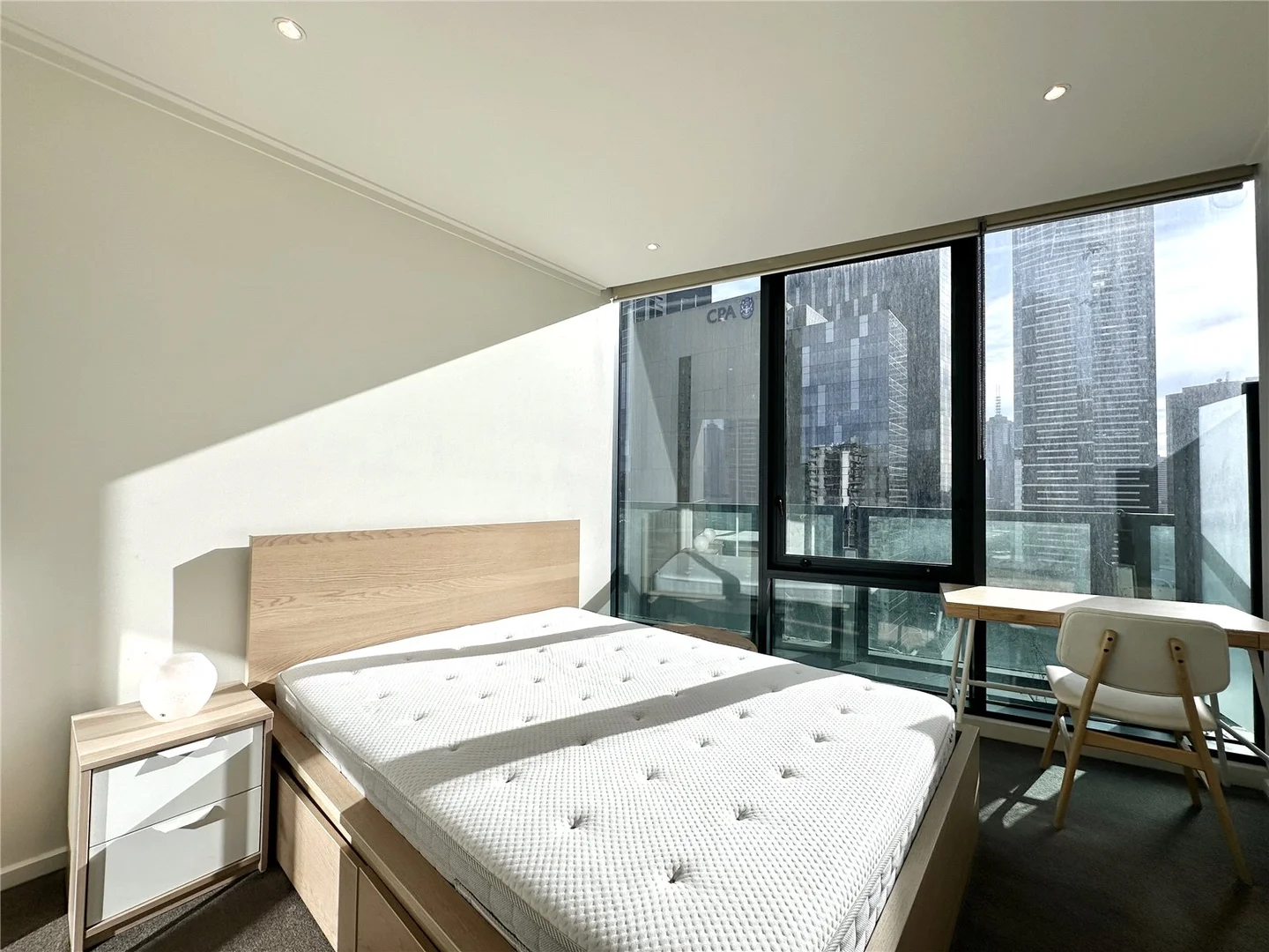 Additional image 12 of 2109/180 City Road, Southbank VIC 3006