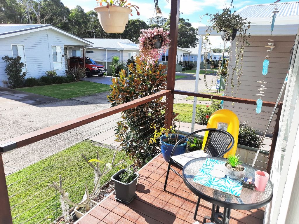 23/157 The Springs Road, Sussex Inlet NSW 2540, Image 1