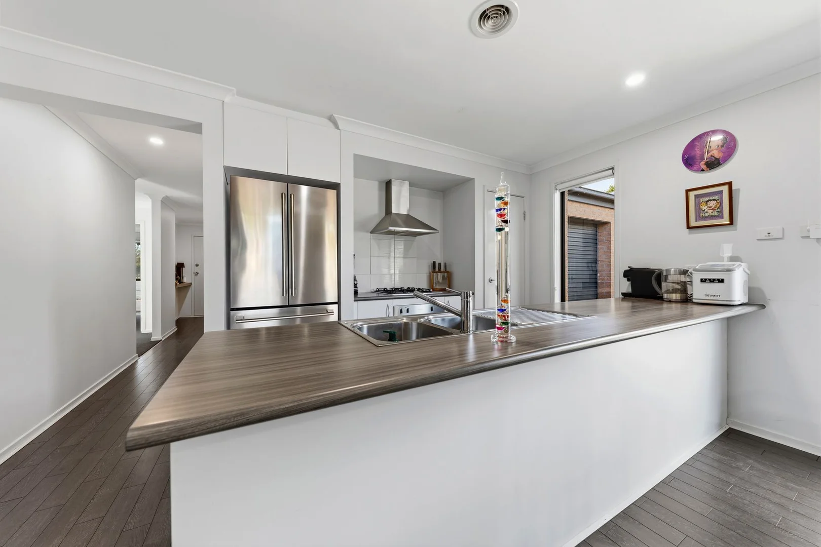 Additional image 3 of 22 St Clair Avenue, Cranbourne West VIC 3977