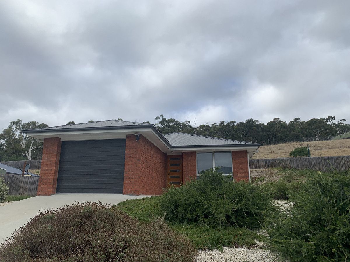 24 Grist Street, New Norfolk TAS 7140, Image 0