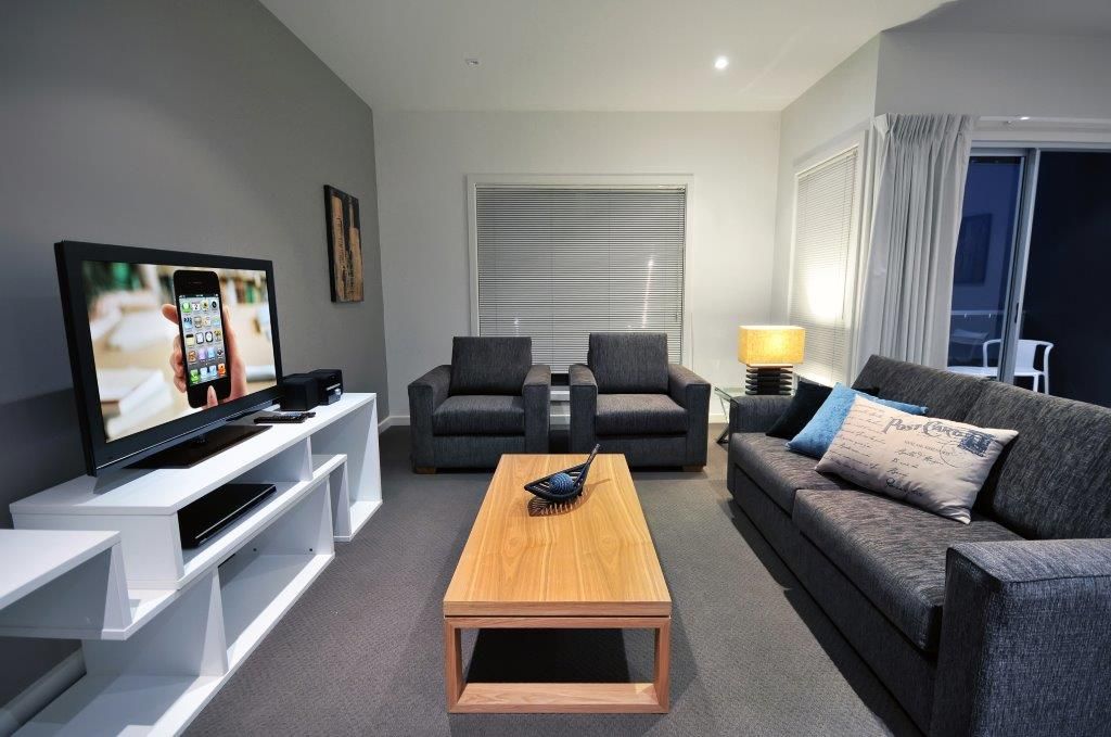 2 bedrooms Townhouse in 4/56 Charles Street UNLEY SA, 5061