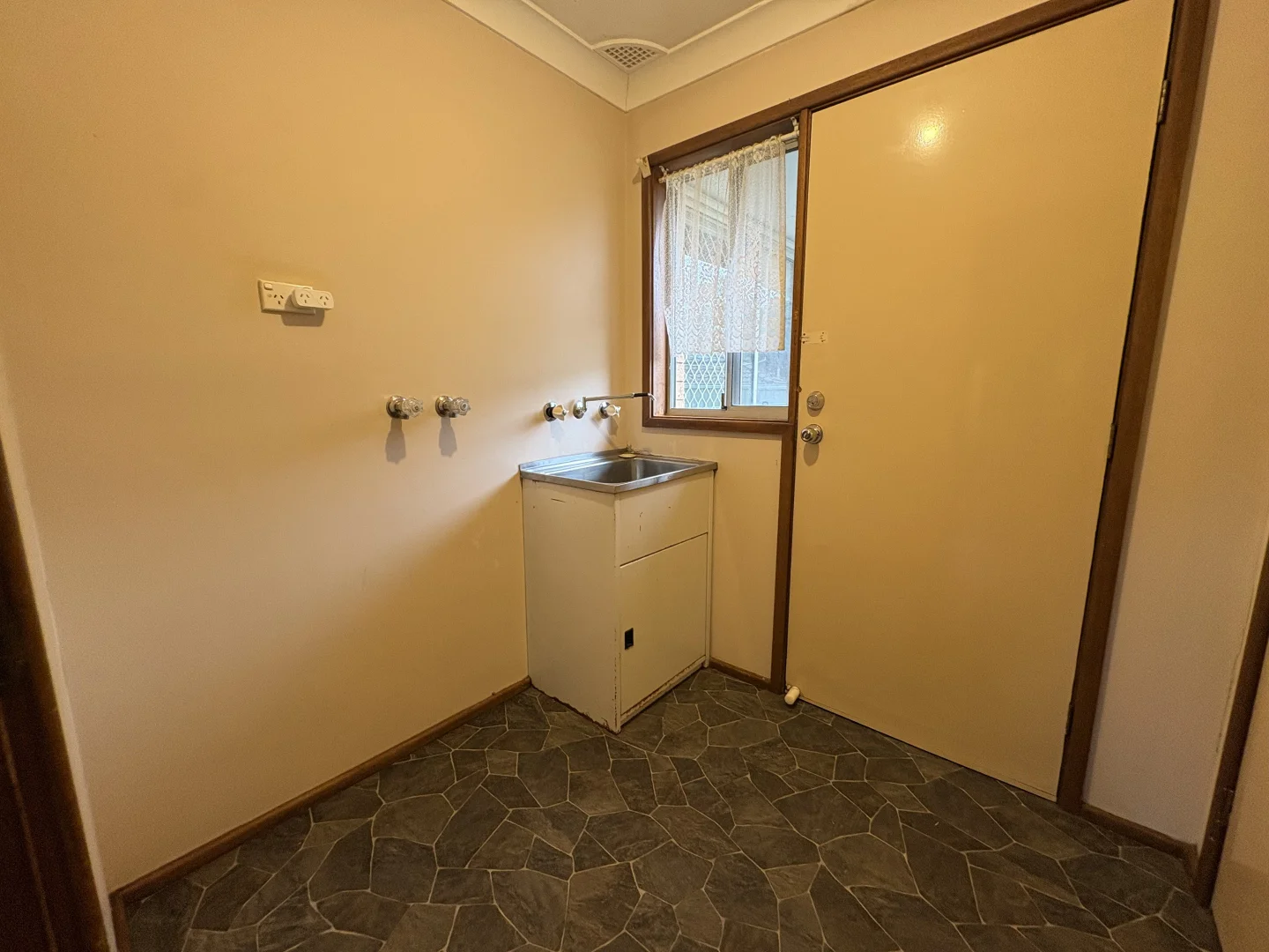 Additional image 6 of 15/24 North Steyne Road, Woodbine NSW 2560