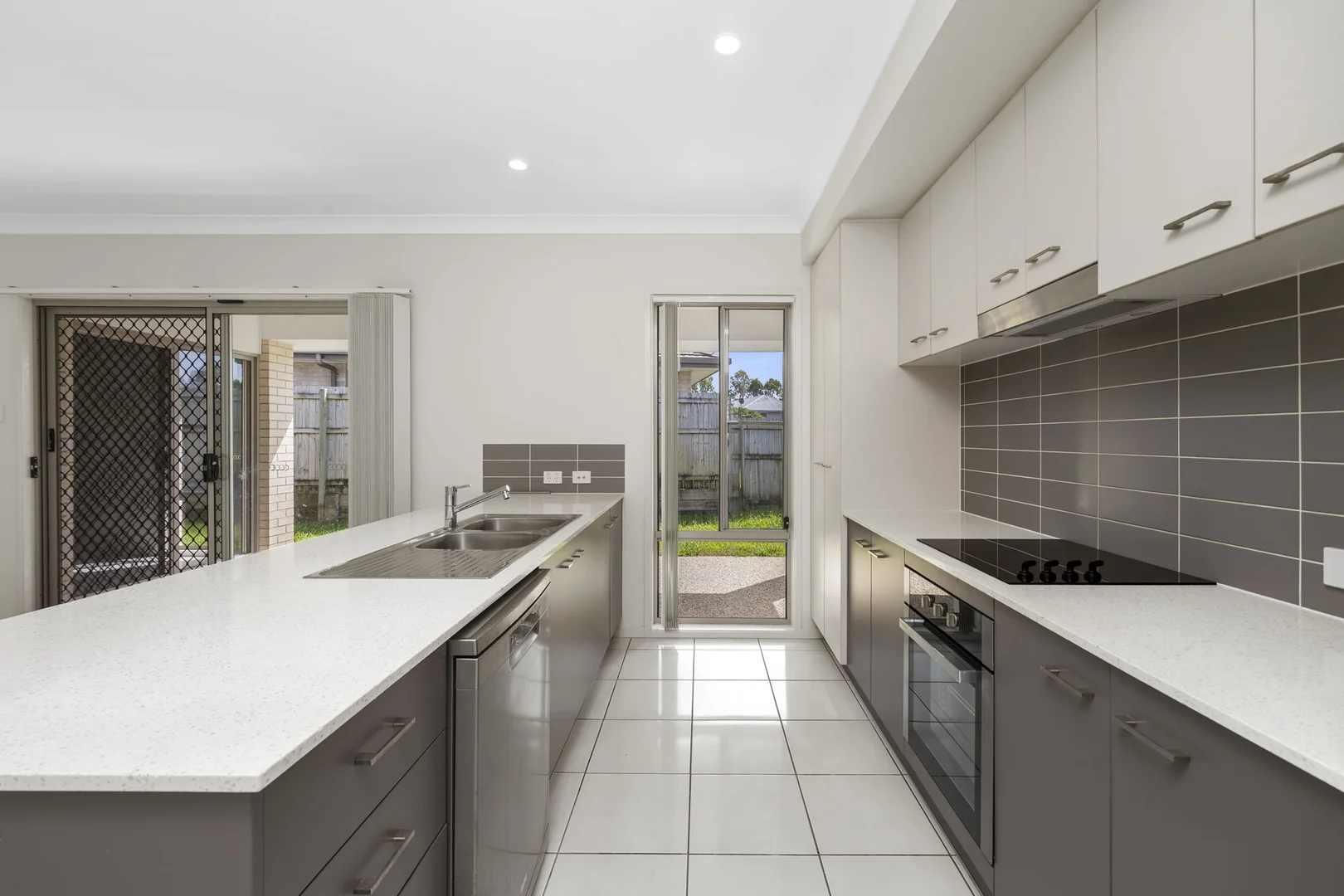 Additional image 2 of 29 Learning Street, Coomera QLD 4209