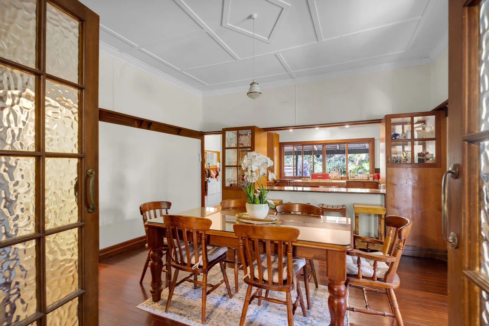 Additional image 7 of 98 Andersons Road, Yandina QLD 4561