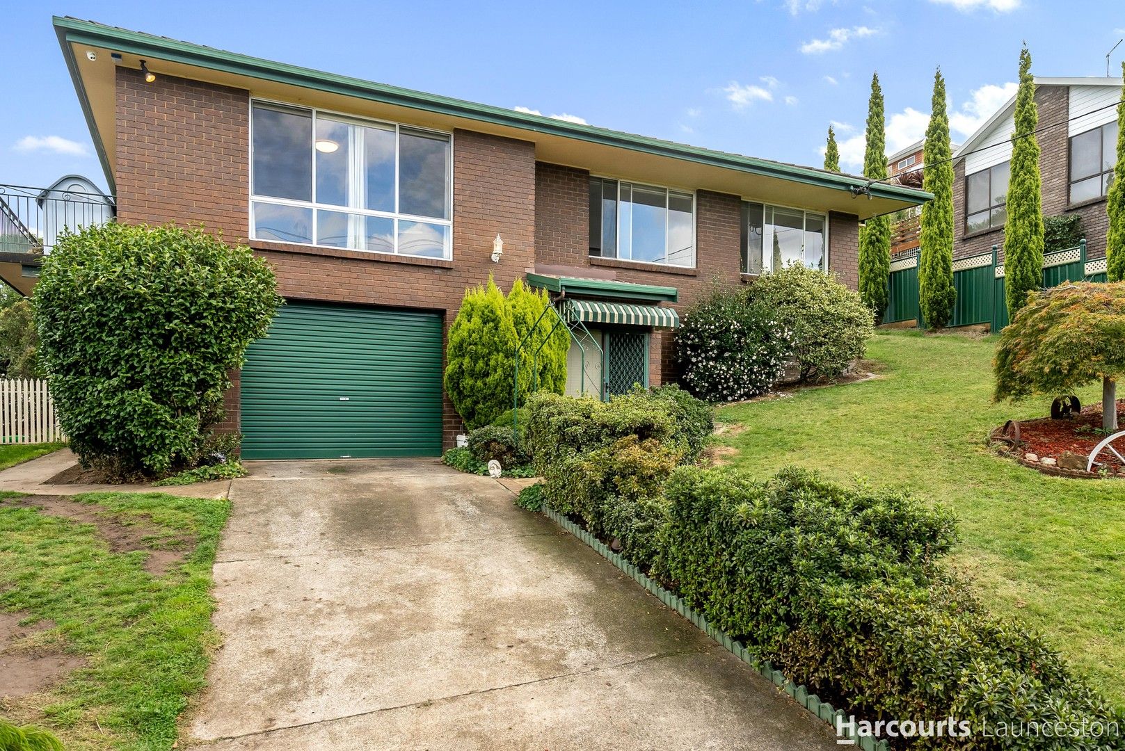 76 Viewbank Road, Newnham TAS 7248, Image 0