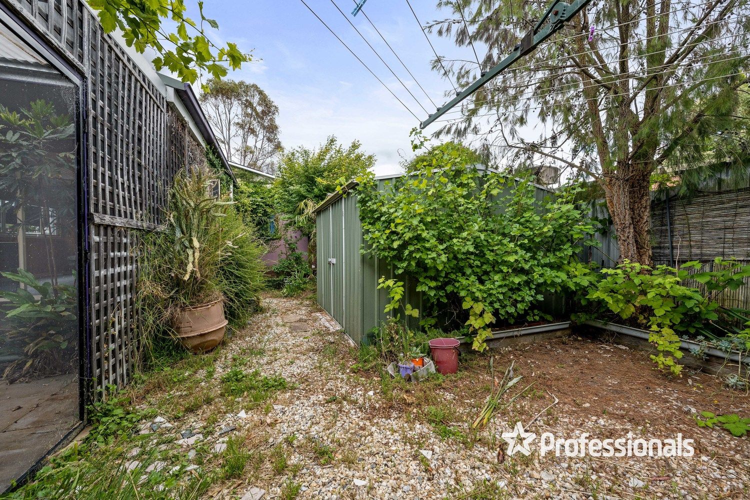 8 Kiewa - Bonegilla Road, Tangambalanga VIC 3691, Image 2